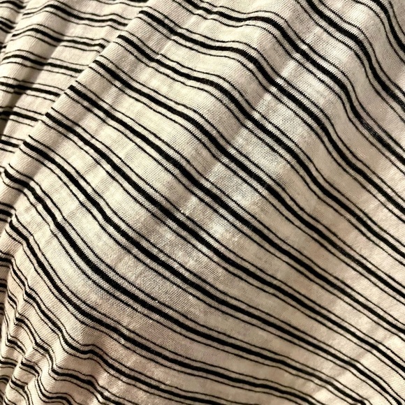 All SAINTS Paloma Dress 🌟HOST PICK🌟 - Picture 3 of 8